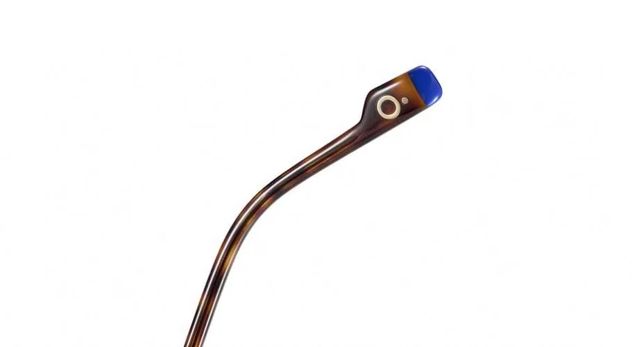Etnia Barcelona CESC Eyeglasses - view 10